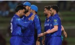 पपुवा न्युगिनीलाई हराउँदै अफगानिस्तान विश्वकपको सुपर आठमा