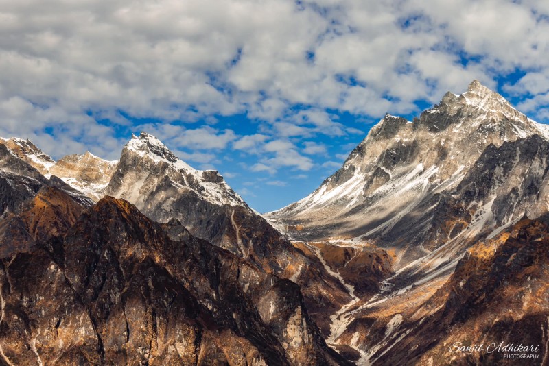 जलवायु जोखिमबारे  अन्तर्राष्ट्रिय संवाद ,२३ देशका विज्ञ सहभागी हुँदै